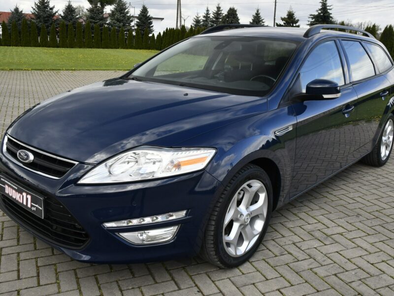 Opel Astra 1.6 Benzyna 105 KM, Klimatyzacja, Alufelgi, Nawigacja, Tempomat, H (2004-2014)