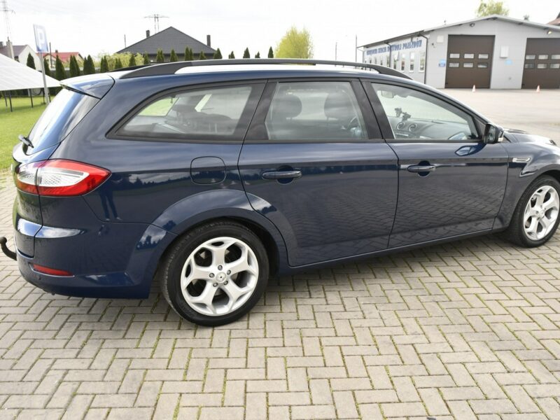 Opel Astra 1.6 Benzyna 105 KM, Klimatyzacja, Alufelgi, Nawigacja, Tempomat, H (2004-2014)