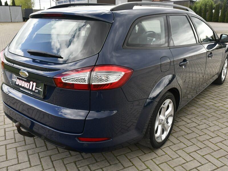 Opel Astra 1.6 Benzyna 105 KM, Klimatyzacja, Alufelgi, Nawigacja, Tempomat, H (2004-2014)
