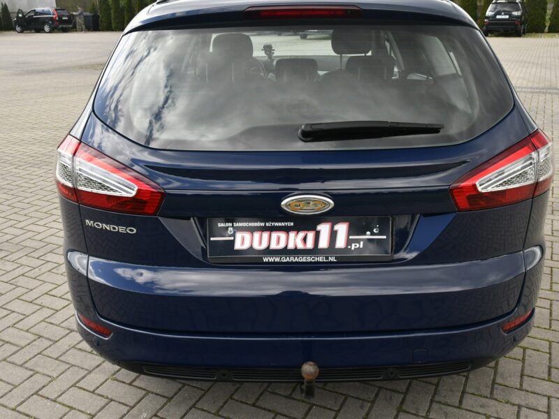 Opel Astra 1.6 Benzyna 105 KM, Klimatyzacja, Alufelgi, Nawigacja, Tempomat, H (2004-2014)