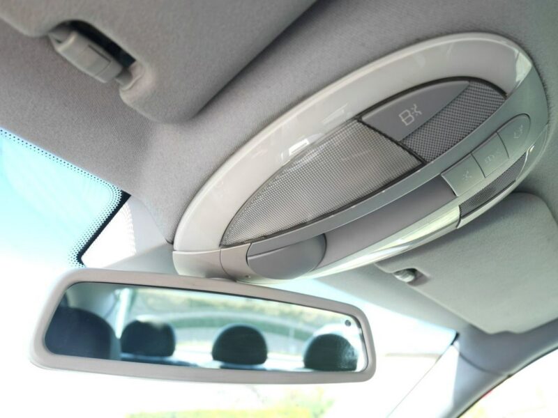 Mercedes E 220 2.2CDI 150KM Sedan Avantgarde Automat -Zobacz W211 (2002-2009)