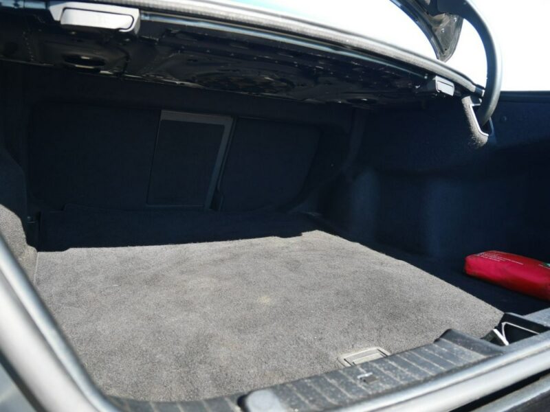Mercedes E 220 2.2CDI 150KM Sedan Avantgarde Automat -Zobacz W211 (2002-2009)