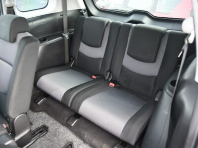 Škoda Octavia F-Vat Salon Polska Gwarancja Active III (2013-)