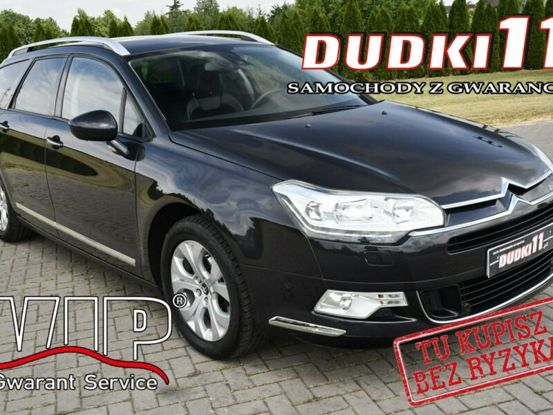 Ford S-Max 1.6 EcoBoost 160 KM, Panorama, Klima, Grzane Fotele, Navi, Bluetooth I (2006-2015)