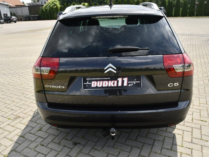 Ford S-Max 1.6 EcoBoost 160 KM, Panorama, Klima, Grzane Fotele, Navi, Bluetooth I (2006-2015)