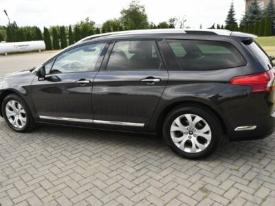Hyundai i30 III (2017-)