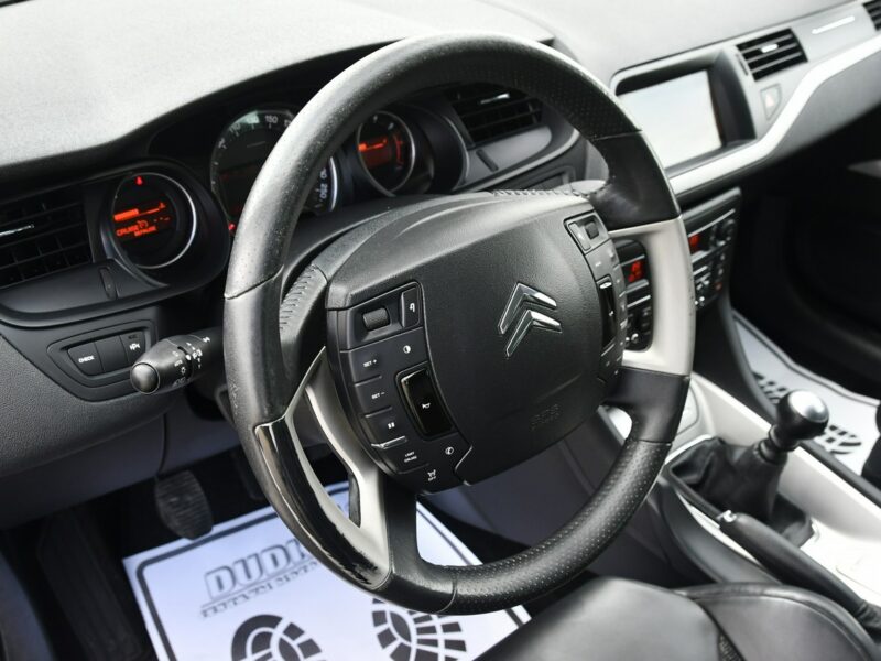 Hyundai i30 III (2017-)