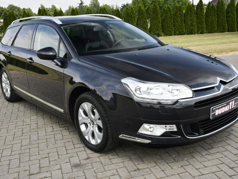 Ford S-Max 1.6 EcoBoost 160 KM, Panorama, Klima, Grzane Fotele, Navi, Bluetooth I (2006-2015)