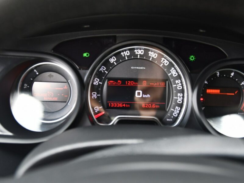 Hyundai i30 III (2017-)