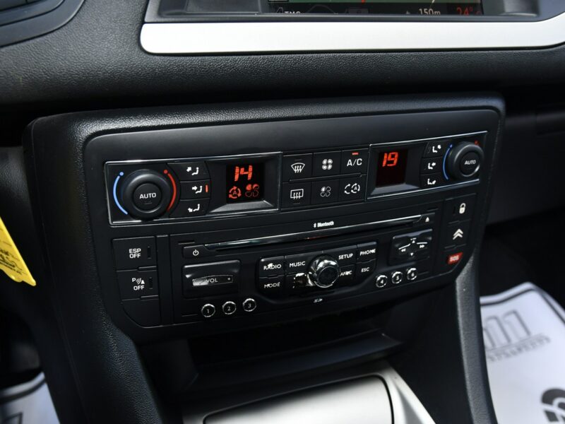 Hyundai i30 III (2017-)