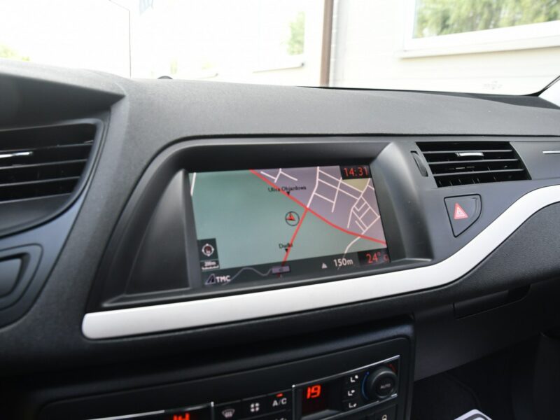 Hyundai i30 III (2017-)