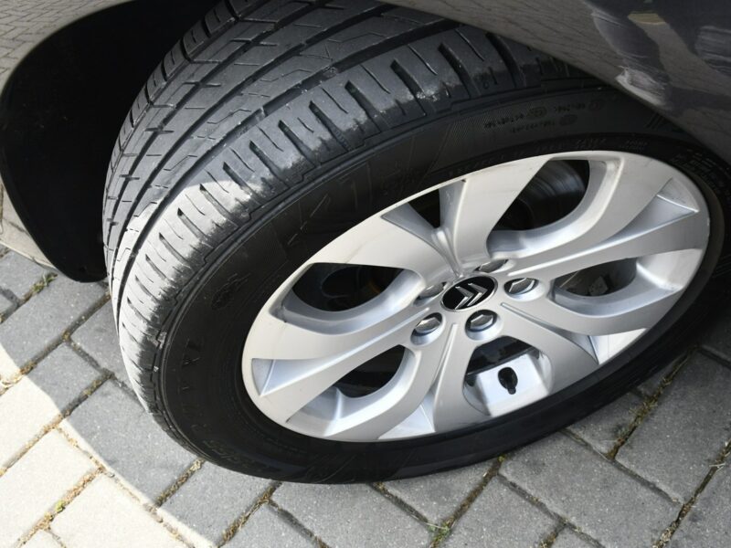 Hyundai i30 III (2017-)