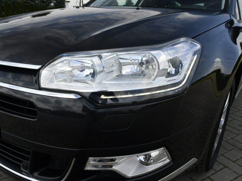 Ford S-Max 1.6 EcoBoost 160 KM, Panorama, Klima, Grzane Fotele, Navi, Bluetooth I (2006-2015)
