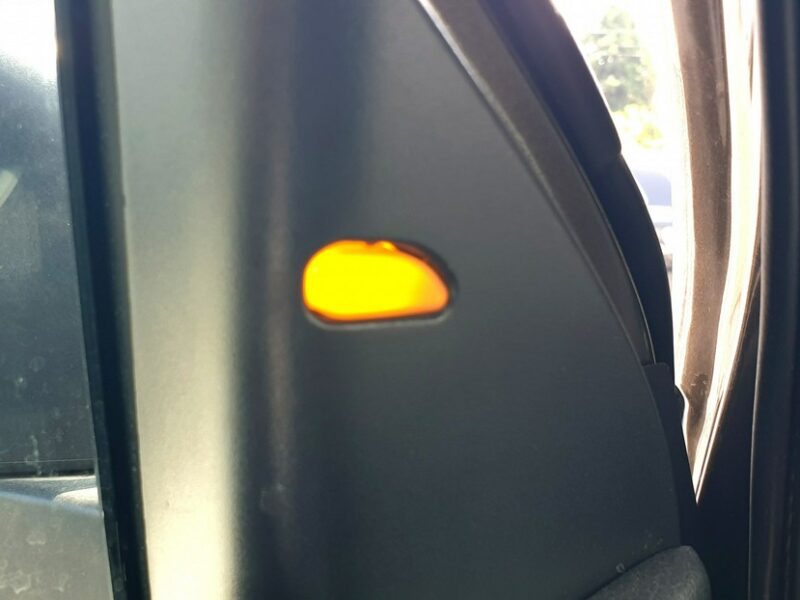 Renault Scenic Klima, Stan Bardzo Dobry, 2.0 benzyna!!! II (2003-2009)