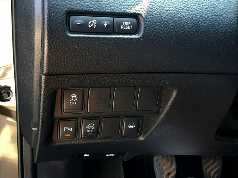 Renault Scenic Klima, Stan Bardzo Dobry, 2.0 benzyna!!! II (2003-2009)
