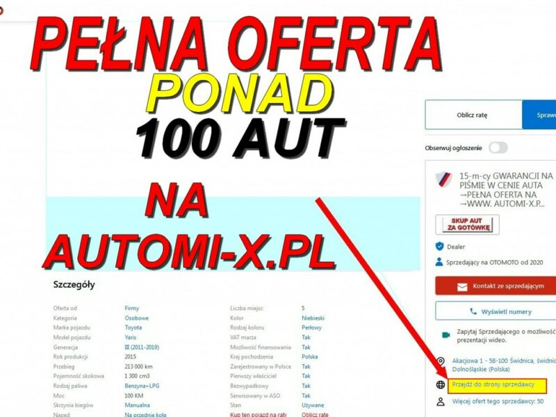 Renault Scenic Klima, Stan Bardzo Dobry, 2.0 benzyna!!! II (2003-2009)