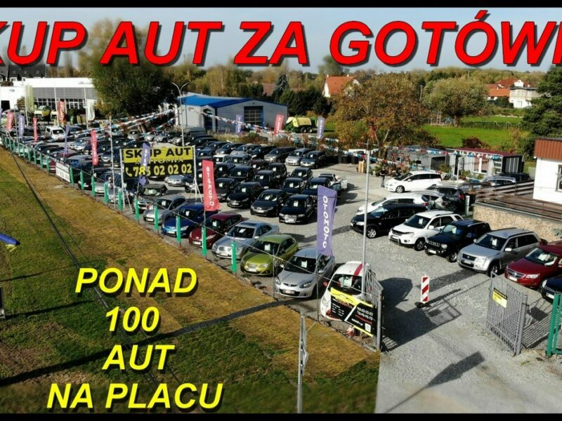 Renault Scenic Klima, Stan Bardzo Dobry, 2.0 benzyna!!! II (2003-2009)