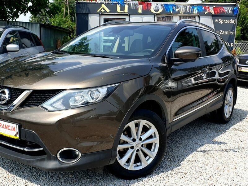 Renault Scenic Klima, Stan Bardzo Dobry, 2.0 benzyna!!! II (2003-2009)