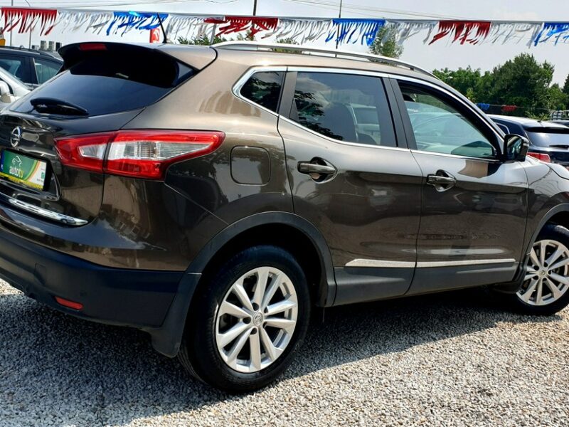 Renault Scenic Klima, Stan Bardzo Dobry, 2.0 benzyna!!! II (2003-2009)