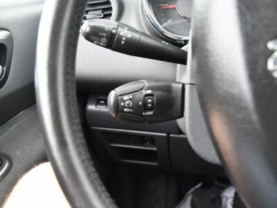 Škoda Octavia F-Vat Salon Polska Gwarancja Active III (2013-)