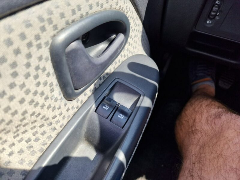 Renault Clio 1,2 Benzyna KM, Klimatyzacja, Isofix, Dwa Klucze, Metalik, Zadbany ! II (1998-2012)