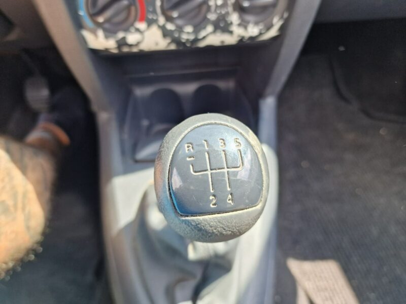Renault Clio 1,2 Benzyna KM, Klimatyzacja, Isofix, Dwa Klucze, Metalik, Zadbany ! II (1998-2012)