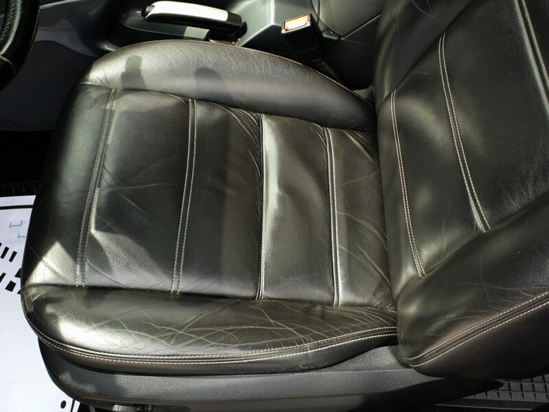 Ford Kuga 4x4 Najlepszy 2,0 TDCI ,FULL Opcja,Zadbany z GWARANCJĄ,Możliwa Zamiana I (2008-2012)