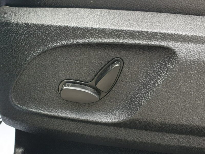 Ford Kuga 4x4 Najlepszy 2,0 TDCI ,FULL Opcja,Zadbany z GWARANCJĄ,Możliwa Zamiana I (2008-2012)