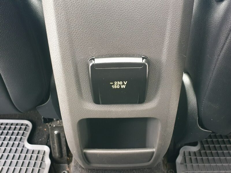 Ford Kuga 4x4 Najlepszy 2,0 TDCI ,FULL Opcja,Zadbany z GWARANCJĄ,Możliwa Zamiana I (2008-2012)