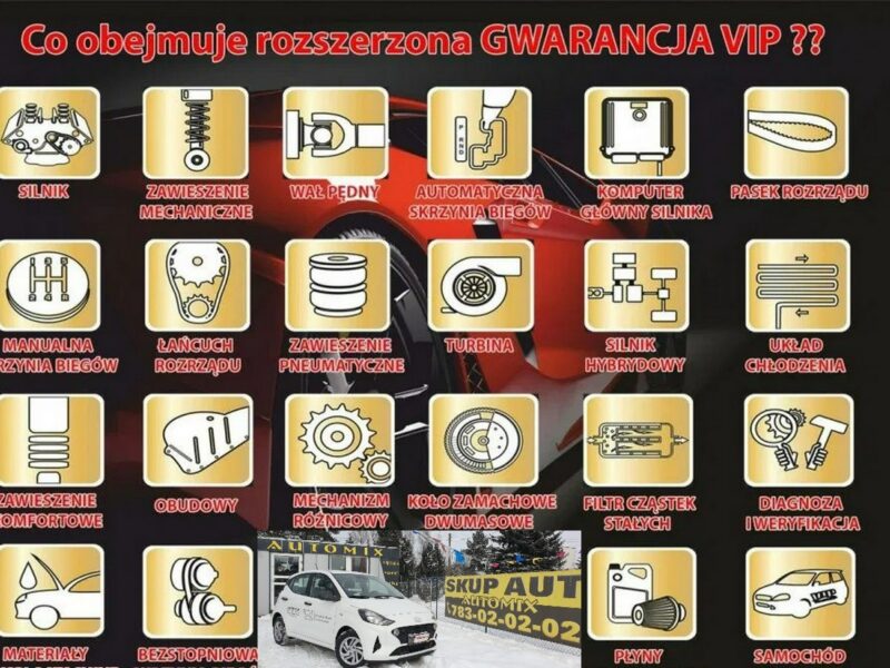 Ford Kuga 4x4 Najlepszy 2,0 TDCI ,FULL Opcja,Zadbany z GWARANCJĄ,Możliwa Zamiana I (2008-2012)