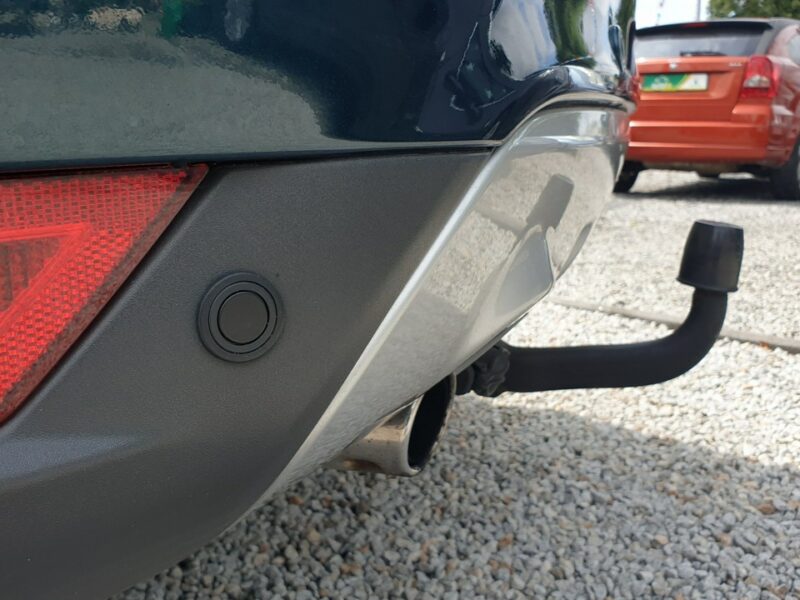 Ford Kuga 4x4 Najlepszy 2,0 TDCI ,FULL Opcja,Zadbany z GWARANCJĄ,Możliwa Zamiana I (2008-2012)