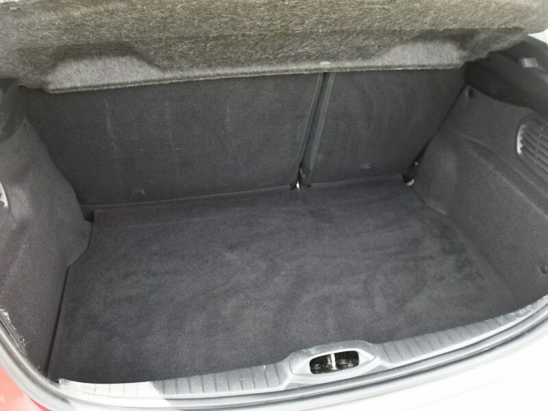 Volkswagen Crafter AUTOMAT L3H2 Vat-1 Salon Polska