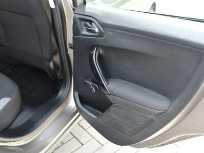 Toyota ProAce D4D 120KM MEDIUM F-vat Salon Polska