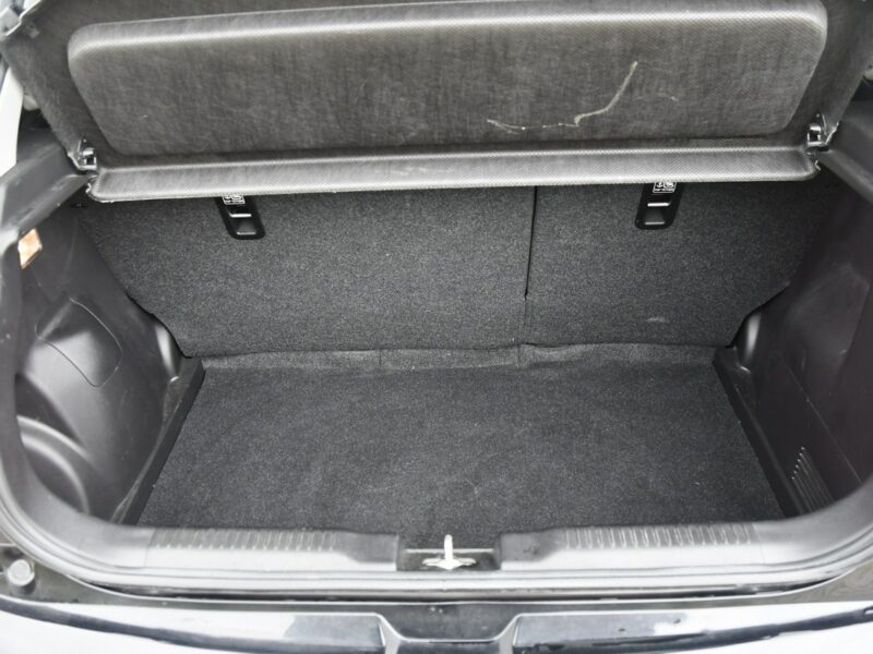 Suzuki Swift 1,2Hybryda kam.Cof.Navi,Asystent Pasa Ruchu.Ledy.kredyt.GWARANCJA VI (2017-)