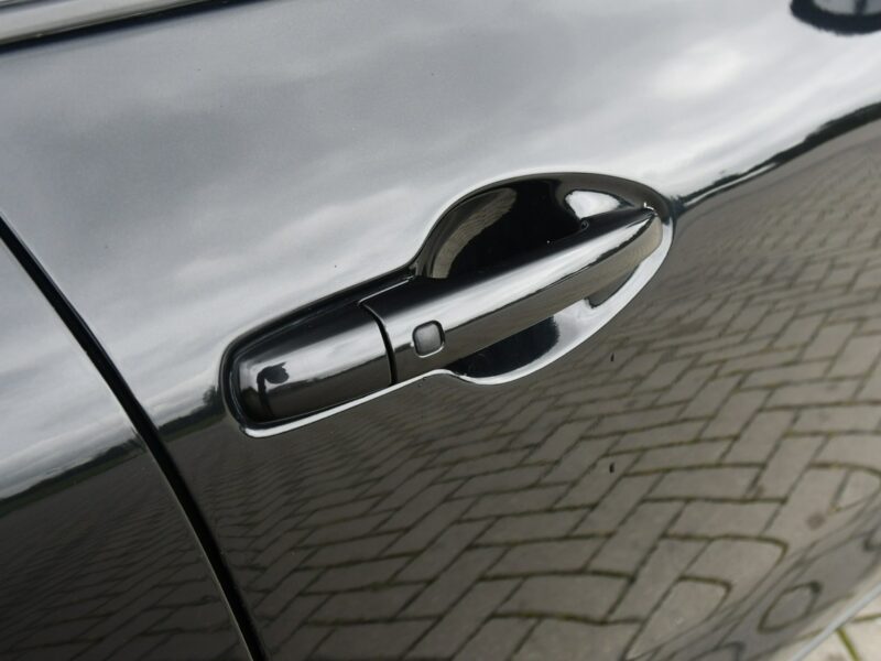 Suzuki Swift 1,2Hybryda kam.Cof.Navi,Asystent Pasa Ruchu.Ledy.kredyt.GWARANCJA VI (2017-)