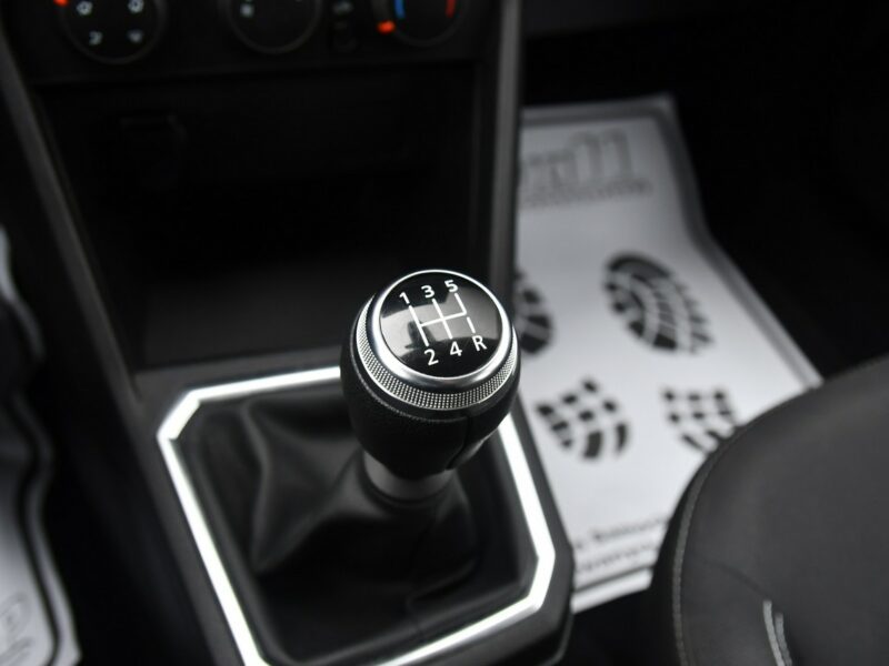 Dacia Sandero 1,0b DUDKI11 Serwis,Kam.Cofania.Start/Stop.Tempomat,kredyt.GWARANCJA II (2012-2020)