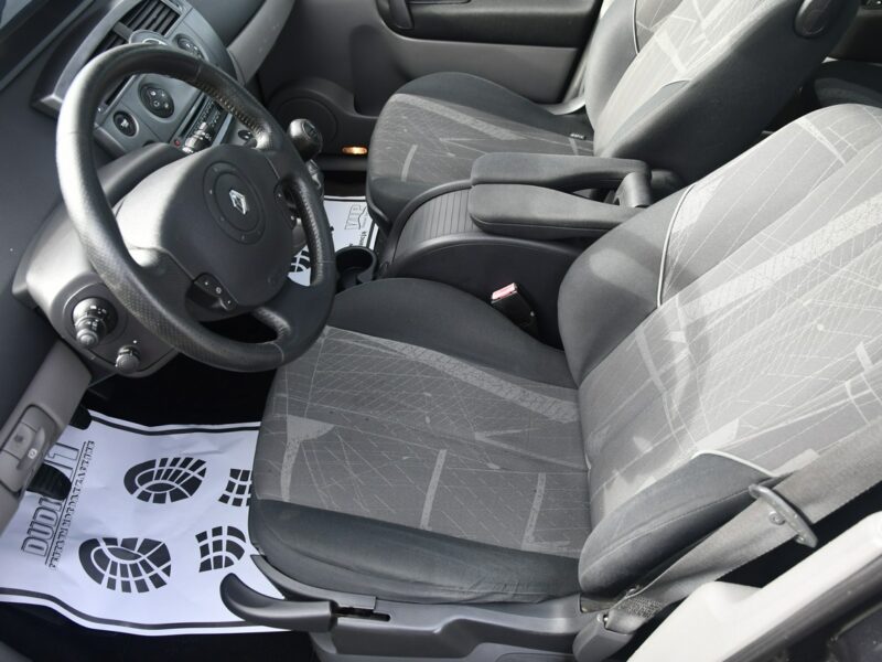 Toyota ProAce City Salon Polska Gwarancja D4D Business