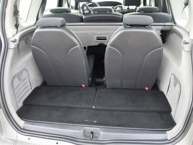 Toyota ProAce City Salon Polska Gwarancja D4D Business