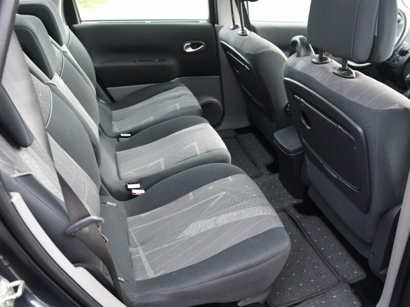 Toyota ProAce City Salon Polska Gwarancja D4D Business