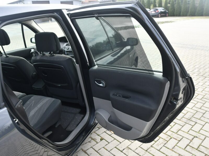 Toyota ProAce City Salon Polska Gwarancja D4D Business