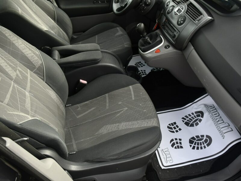 Toyota ProAce City Salon Polska Gwarancja D4D Business