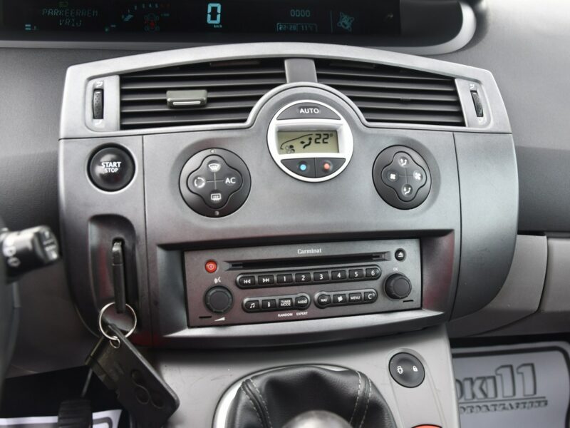 Toyota ProAce City Salon Polska Gwarancja D4D Business