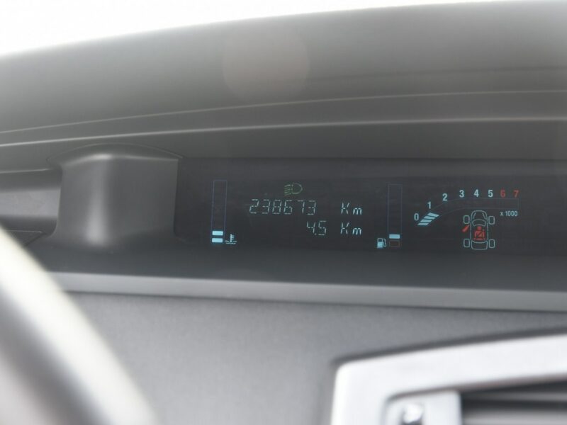 Toyota ProAce City Salon Polska Gwarancja D4D Business