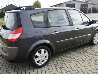 Toyota ProAce City Salon Polska Gwarancja D4D Business