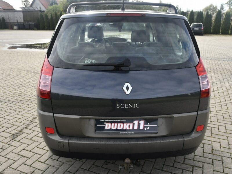 Toyota ProAce City Salon Polska Gwarancja D4D Business