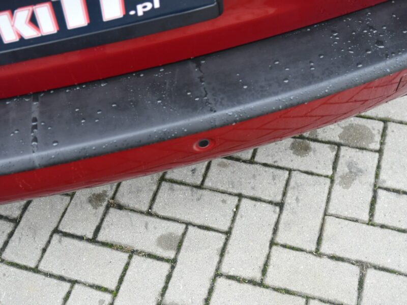 Citroen C4 Grand Picasso 1,6HDI DUDKI11 Exclusive,Ledy,Pół-skóry,Tempomat,Automat,kredyt.GWARAN I (2006-2013)