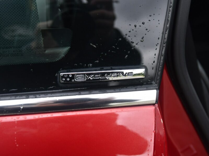 Citroen C4 Grand Picasso 1,6HDI DUDKI11 Exclusive,Ledy,Pół-skóry,Tempomat,Automat,kredyt.GWARAN I (2006-2013)