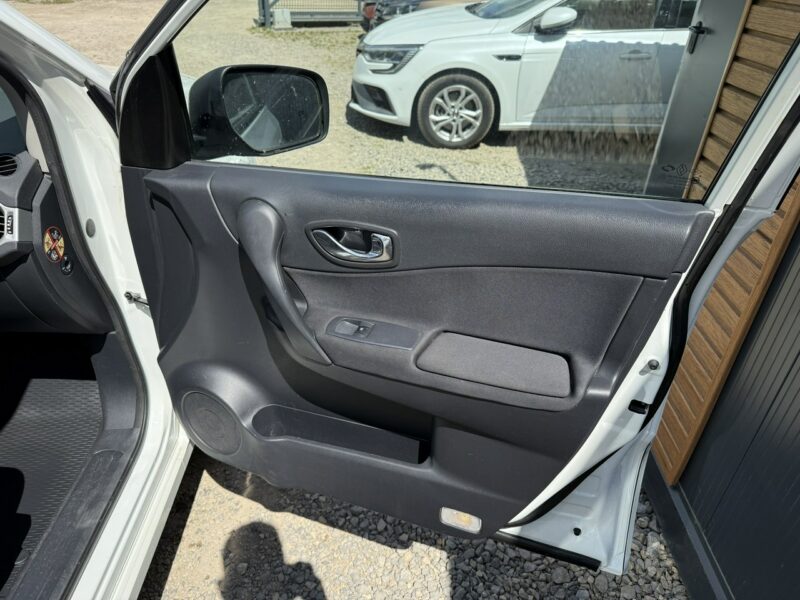 Renault Koleos 2.0DCi*150PS*NAVI*Kolor*KeylessGO*Alu*17*Klimatronik*Bezwypadkowy* I (2006-2016)