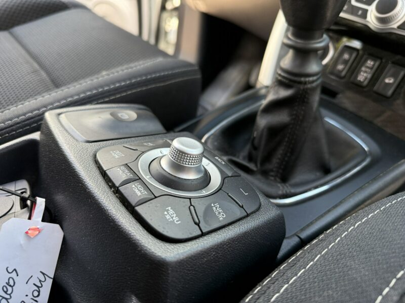Renault Koleos 2.0DCi*150PS*NAVI*Kolor*KeylessGO*Alu*17*Klimatronik*Bezwypadkowy* I (2006-2016)