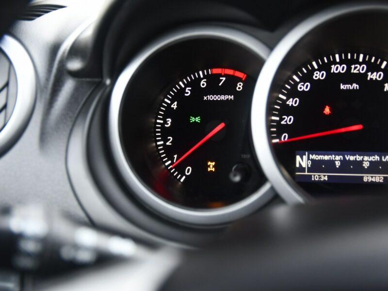 Suzuki Grand Vitara 2,4B DUDKI11 Automat,Hands-Free,4x4,Xenony,Szyberdach,El.szyby.kredyt. II (2005-2015)